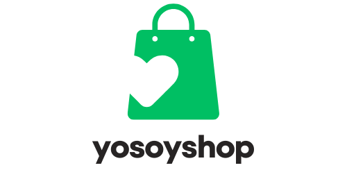 yosoyshop