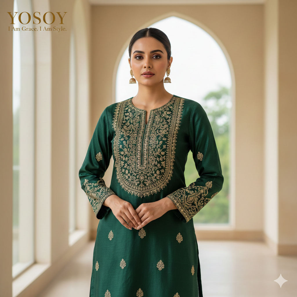 Gemini Generated Image 96nb3b96nb3b96nb