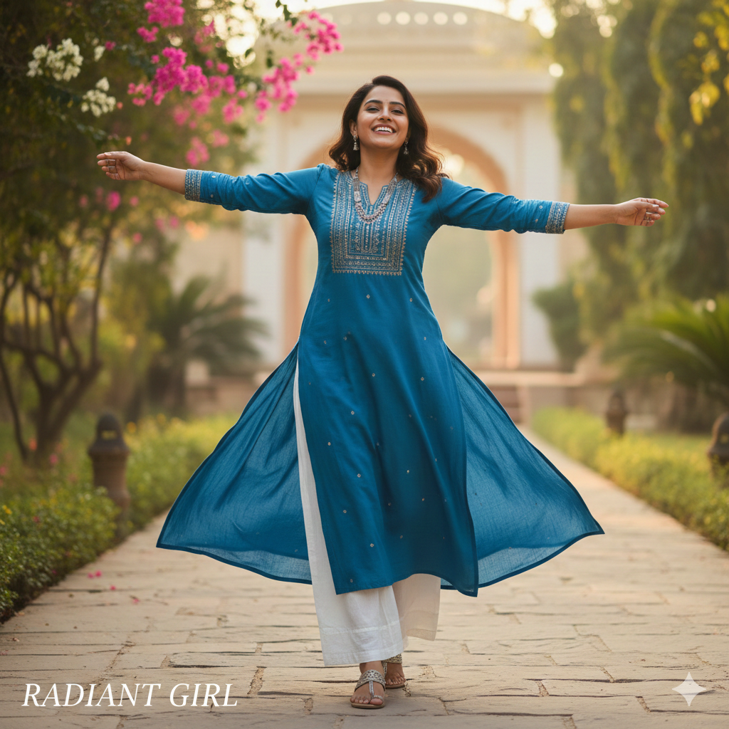 Gemini Generated Image R40aopr40aopr40a